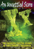 An Unsettled Score: The Collected Twisted Visions of Christopher L. DelGuercio