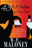 43 A.A. Ballads & Story Poems