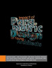 Impact of parametric design on young Architects