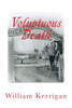 Voluptuous Death