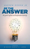 Be the Answer