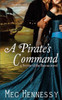 A Pirate's Command