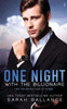 One Night with the Billionaire