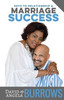 Keys to Relationship and Marriage Success