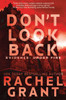 Don't Look Back