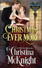 Christmas Ever More: A Lady Forsaken, Book Four