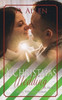 A Christmas Wedding