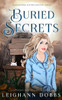 Buried Secrets