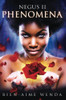Negus Ii: Phenomena (Negus Series)