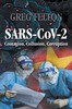 SARS-CoV-2