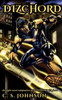 Dizchord (Dizchord, #1): Light Novel Adaptation