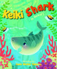 Keiki Shark in Hawaii