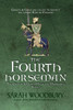 The Fourth Horseman