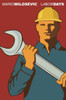 Labor Days