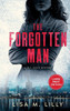 The Forgotten Man: A Large Print Q.C. Davis Mystery Large Print