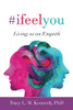 #Ifeelyou: Living As An Empath