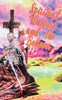 Spiritual Warfare and the Believer