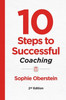 10 Steps to Successful Coaching, 2nd Edition