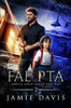 Fae PTA