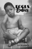 Fools & Babies