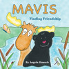 Mavis: Finding Friendship
