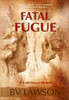 Fatal Fugue: A Scott Drayco Mystery
