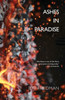 Ashes in Paradise
