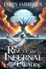 Rise of The Infernal Paladin: A LitRPG Apocalypse