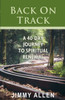 Back on Track