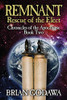 Remnant: Rescue of the Elect (Chronicles of the Apocalypse)