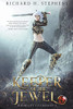 Keeper Of The Jewel: Highcliff Guardians Epic Fantasy Series (Soul Forge Universe)