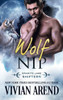 Wolf Nip: Granite Lake Wolves #6