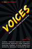 The Soulology Chronicles: Voices - Words Of Wisdom, Inspiration, Courage And Soul
