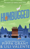 Humbugged