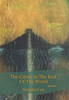 The Cabin at the End of the World