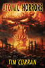 Atomic Horrors