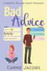 Bad Advice