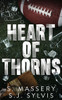 Heart of Thorns
