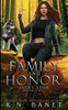 Family and Honor