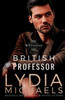 British Professor: Hero Edition Large Print