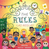 The Rules: Dual Language English and Spanish