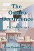 The Ostara Occurrence