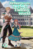 Connections (light-novel): (Large Text)