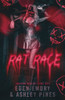 Rat Race: A Dark Dystopian Romance