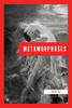 Metamorphoses: New Edition In Large Print