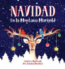 NAVIDAD En la MontaÃ±a Marigold Large Print