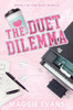 The Duet Dilemma