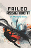 Failed Assignment
