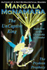 The UnCaptive King: Book Five of the Chronicles of Ilseador (The Prydeen Prophecy Cycle)