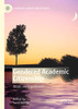 Gendered Academic Citizenship: Issues And Experiences (Citizenship, Gender And Diversity)